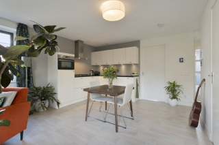 Langestraat 48 7 HILVERSUM