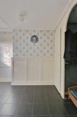 Goossenmaatsweg 74 ALMELO