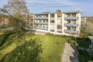 Pieter Poststraat 15 ALMELO