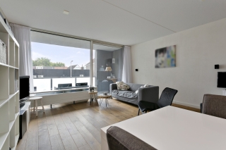 Groeseindstraat 53 01 TILBURG
