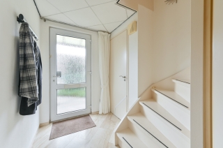 Piet Heinstraat 43 HOOGEVEEN