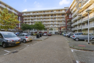 Zeswegenlaan 203 HEERLEN