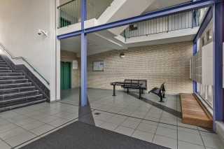 Zeswegenlaan 203 HEERLEN
