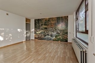 Zeswegenlaan 203 HEERLEN