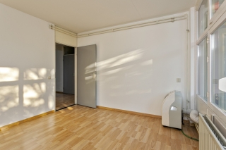 Zeswegenlaan 203 HEERLEN