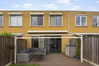 Atalantalaan 7 ENSCHEDE