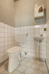 Raadhuislaan 63 OUDE PEKELA