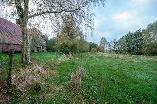 Boslaan 25 MIDWOLDA