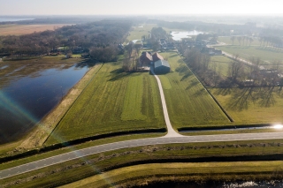 Hoofdweg 63 MIDWOLDA