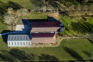 Hoofdweg 63 MIDWOLDA