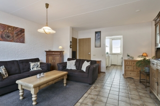 Jan Vermeerstraat 87 EDE