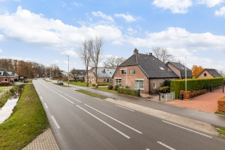Zuiderzeestraatweg 276 A OLDEBROEK