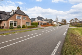 Zuiderzeestraatweg 276 A OLDEBROEK