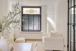 Verenigingstraat 75 ZWOLLE
