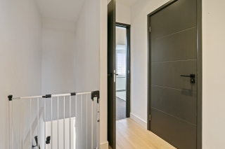 Verenigingstraat 75 ZWOLLE