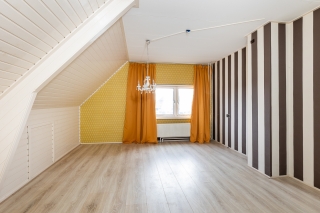 Zuiderzeestraatweg 276 A OLDEBROEK