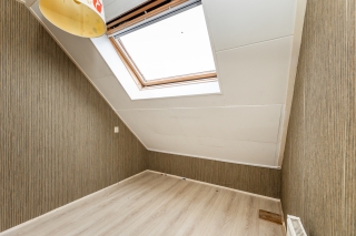 Zuiderzeestraatweg 276 A OLDEBROEK