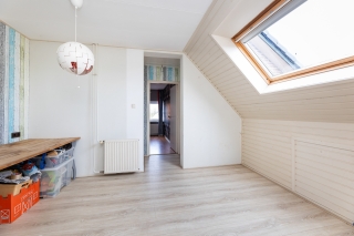 Zuiderzeestraatweg 276 A OLDEBROEK