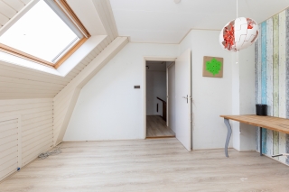Zuiderzeestraatweg 276 A OLDEBROEK