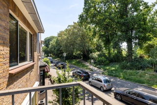 2e Ebbingestraat 40 KAMPEN