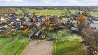 Zuiderzeestraatweg 276 A OLDEBROEK