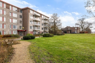 Spoolderbergweg 25 ZWOLLE