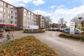 Spoolderbergweg 25 ZWOLLE