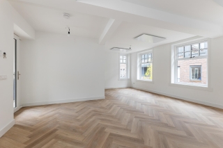 Hoogstraat 5 B ZWOLLE