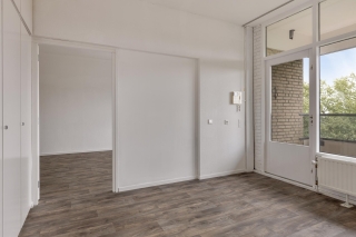 Laan van Borgele 40 F 707 DEVENTER