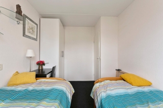 Aldengoor 13 ALMELO