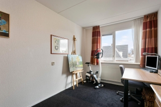 Aldengoor 13 ALMELO