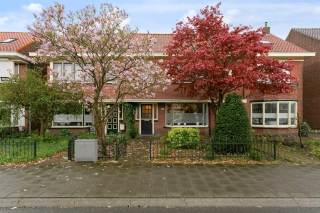 Violierstraat