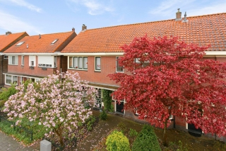 Violierstraat 36 ALMELO