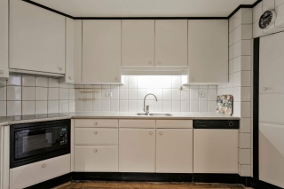 Violierstraat 36 ALMELO