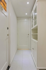 Violierstraat 36 ALMELO