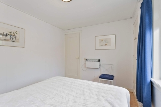 Violierstraat 36 ALMELO