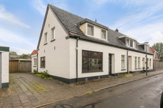 Textielstraat 5 BORNE