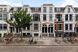 Venestraat