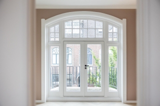 Venestraat 7 A ZWOLLE