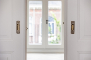 Venestraat 7 A ZWOLLE
