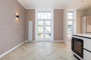 Venestraat 7 A ZWOLLE