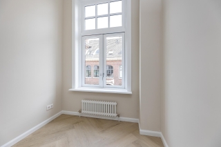 Venestraat 7 A ZWOLLE