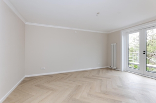 Venestraat 7 A ZWOLLE