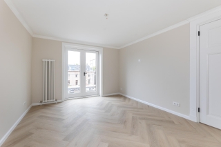 Venestraat 7 A ZWOLLE