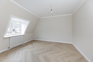 Venestraat 7 A ZWOLLE