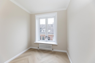 Venestraat 7 A ZWOLLE