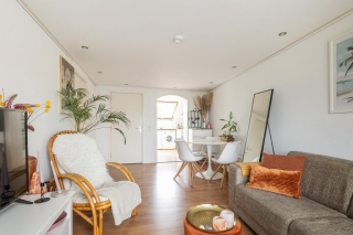 Assendorperstraat 192 B ZWOLLE