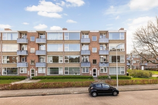 Ruusbroecstraat 22 ZWOLLE