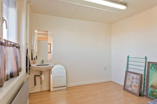 Wethouder Nijhuisstraat 97 ENSCHEDE