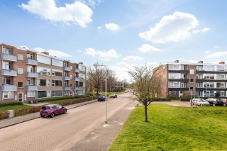 Ruusbroecstraat 22 ZWOLLE